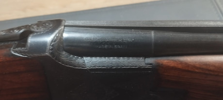 Cerrar 20