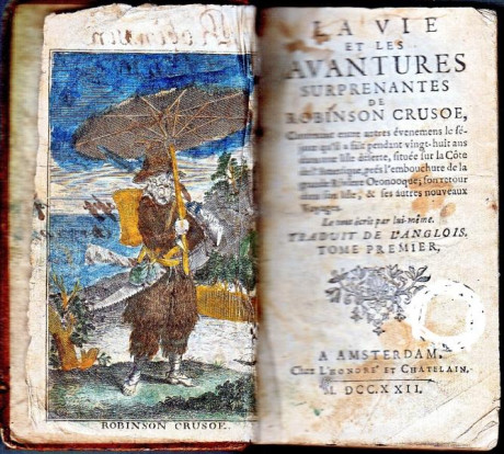 EN RECUERDO Y HOMENAJE A LOS QUE YA NO ESTÁN. 

Si pones en  GOOGLE    PASAPORTES EN LA MEMORIA   da 70