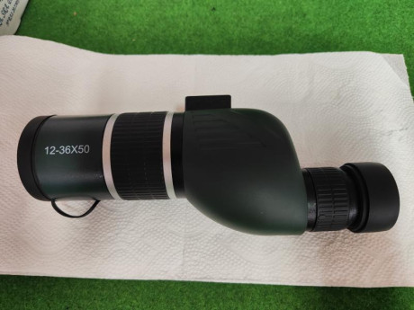 Vendo visor 50€ 00