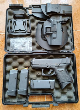 Busco Glock 26/43/19   guiada en A .  :duel-guns: 31