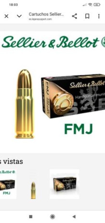 Pistola tokarev t33 en calibre original y funda original con dos cargadores esta guiada en F 
Estado excelente 60