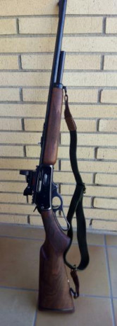 Buenos dias compañeros, tengo una duda yo cazo el jabali en mano y al salto y voy de perrero siempre, 90