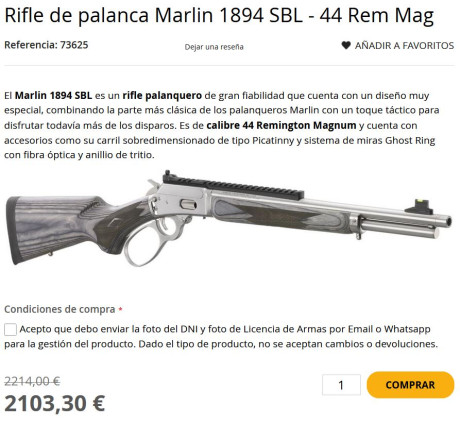 Buenos dias compañeros, tengo una duda yo cazo el jabali en mano y al salto y voy de perrero siempre, 31