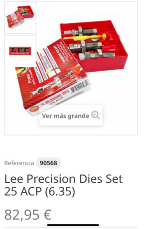Vendo por no uso, están perfectos. 45  euros más envío. 00