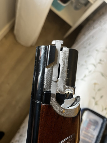 … 22