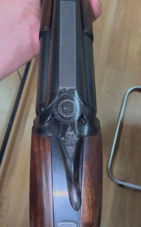 PONGO A LA VENTA PERAZZI MX2000/8 CON BANDAS 2008 2005 Y 2003 .CHOKE PERAZZI CAÑON INFERIOR Y 10 DECIMAS 10