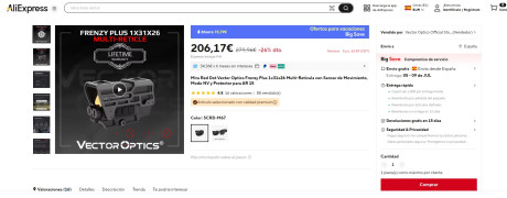 ahoara esta en GALICIA Cerca de Santiago de Compostela
*** Una Rebaja ***
220 euros 
sigue a la venta 70