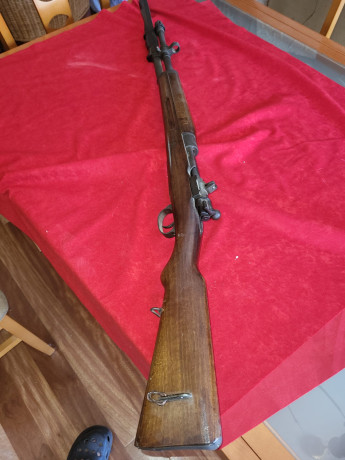 Se vende fr8 inutilizado 
Precio 450€
Más información por privado 01