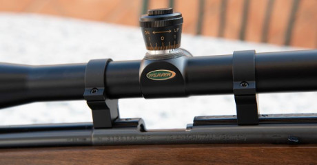 Por cese actividad, vendo carabina Anschutz 64 Sporter BR CB .22LR, con disparador 5098.
Único propietario. 20
