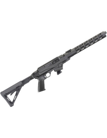 Hola buenas, quería ver si alguien sabe aquí en España si se puede guiar un Mp5 del 9mm y donde se podría 40