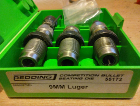 se venden por no usar muy poco uso zona de Valencia  110€ 01