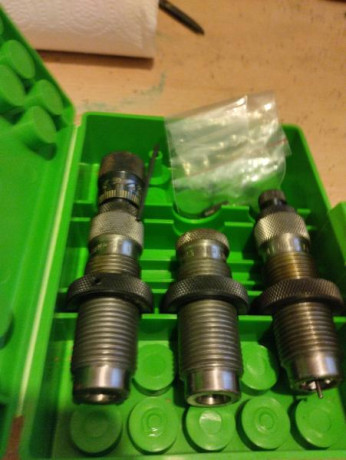 se venden por no usar muy poco uso zona de Valencia  110€ 00
