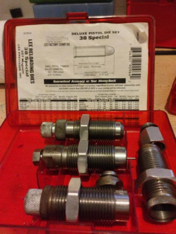 se venden por no usar 35€ 01