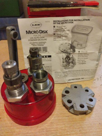 poco usados incluye micro disk 35€ 00