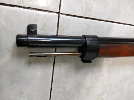 Hola busco mauser español en estado original.
Contactar por privado.
Gracias 41