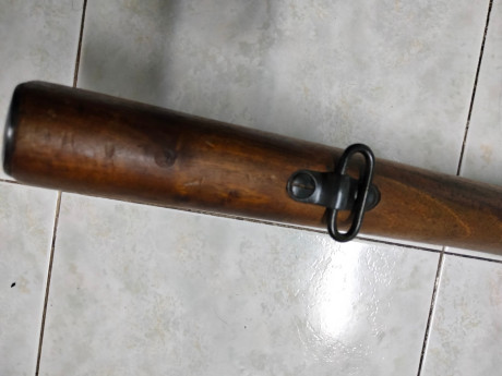 Hola busco mauser español en estado original.
Contactar por privado.
Gracias 40