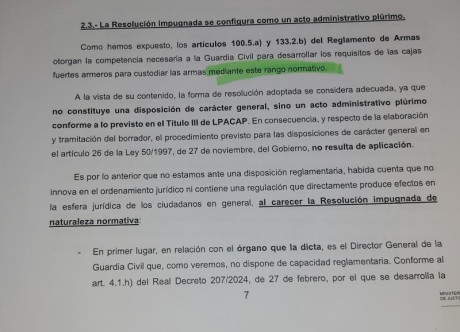 una nueva comunicación 60