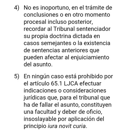 Buenos días, 

Os paso la Resolución de la Dirección General de la Guardia Civil, sobre las medidas de 80