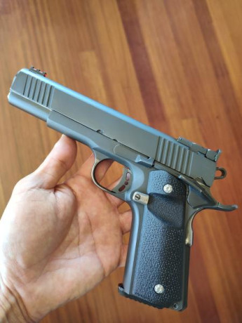 Vendida. 42