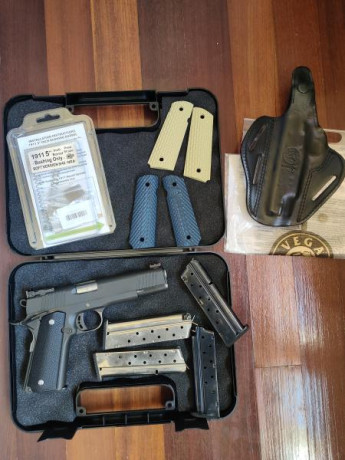 Vendida. 41
