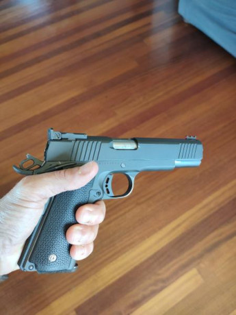 Vendida. 40