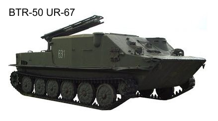 Hola a todos de nuevo y de nuevo con vuestro permiso, os voy a meter un “pequeño” tocho en este caso no 111