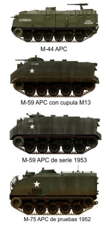 Hola a todos de nuevo y de nuevo con vuestro permiso, os voy a meter un “pequeño” tocho en este caso no 121