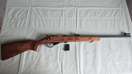 Vendido cerrar. 11