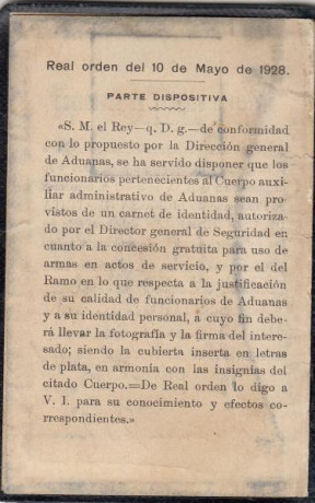  EN RECUERDO Y HOMENAJE A LOS QUE YA NO ESTÁN. 

Si pones en  GOOGLE    PASAPORTES EN LA MEMORIA   da 92