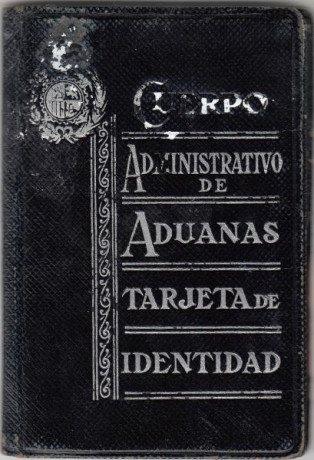  EN RECUERDO Y HOMENAJE A LOS QUE YA NO ESTÁN. 

Si pones en  GOOGLE    PASAPORTES EN LA MEMORIA   da 90