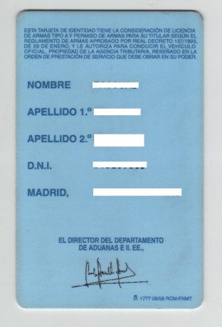  EN RECUERDO Y HOMENAJE A LOS QUE YA NO ESTÁN. 

Si pones en  GOOGLE    PASAPORTES EN LA MEMORIA   da 101