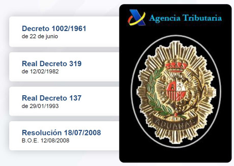  EN RECUERDO Y HOMENAJE A LOS QUE YA NO ESTÁN. 

Si pones en  GOOGLE    PASAPORTES EN LA MEMORIA   da 100