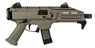 Hola buenas, quería ver si alguien sabe aquí en España si se puede guiar un Mp5 del 9mm y donde se podría 160