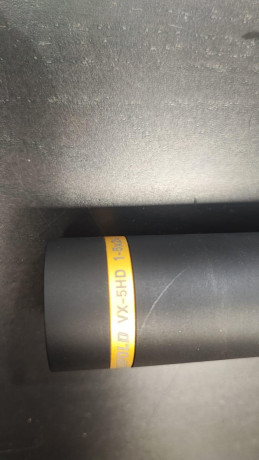 Vendido. 
Cerrar anuncio. 02