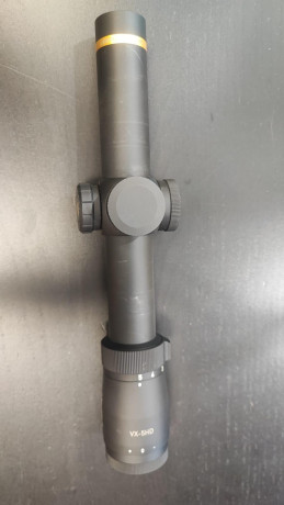 Vendido. 
Cerrar anuncio. 00