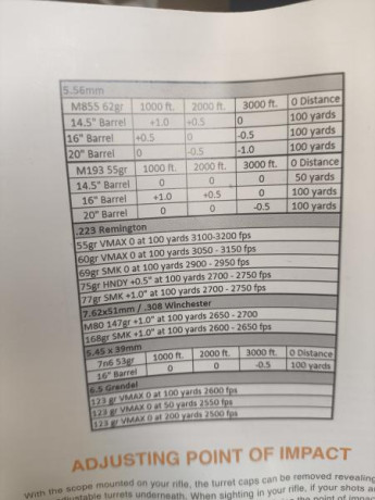 hola compañeros invito a los amantes de estos cacharros a desempolvarlos y enseñarnoslos... 70