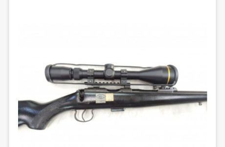 Se vende 500€ 01