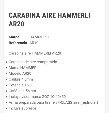 Se vende por650€ 02