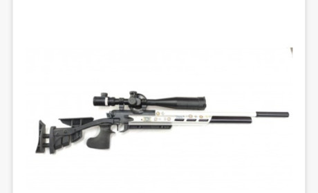 Se vende por650€ 01