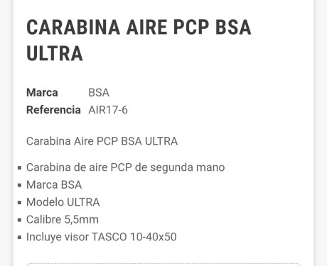 Se vende por 500€ 02