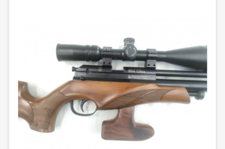 Se vende por 500€ 01