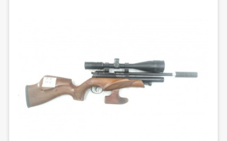 Se vende por 500€ 00