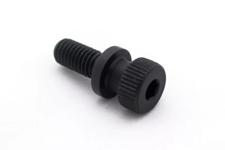 Hola a todos,

Estoy buscando el tornillo con referencia 220428 para un rifle HK 940. Es el que se encarga 10