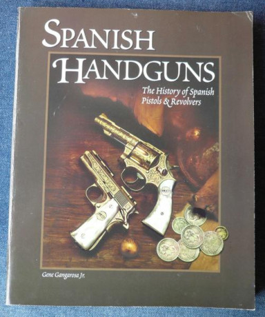 Varios libros de prestigiosos autores, en bastante buen estado. Con muchísimas fotografías y detalles 00