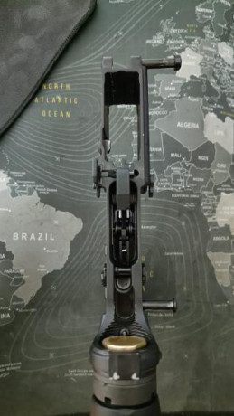  Screenshot_2025-07-28-23-56-00-05_965bbf4d18d205f782c6b8409c5773a4.jpg . 

SE VENDE:

Rifle CMMG MK4 60