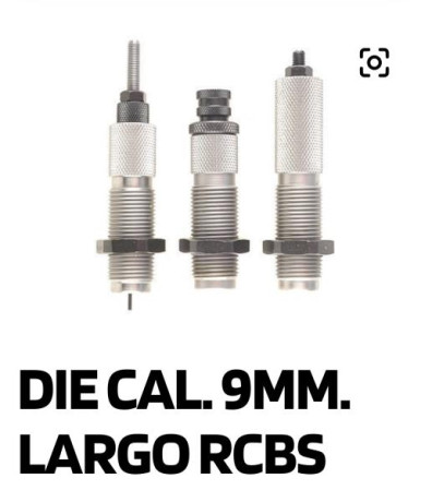 Lo dicho, estos mismos.
Pago lo que te costaron nuevos. 00