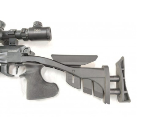 Se vende por650€ 41