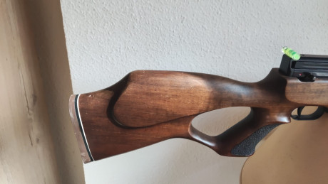 Pues eso de nuevo a la venta con menos extras
Hw100 4.5 a 16 julios ( se puede subir mas )
Esta en la 102