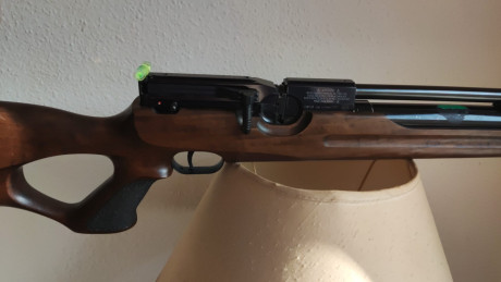 Pues eso de nuevo a la venta con menos extras
Hw100 4.5 a 16 julios ( se puede subir mas )
Esta en la 101