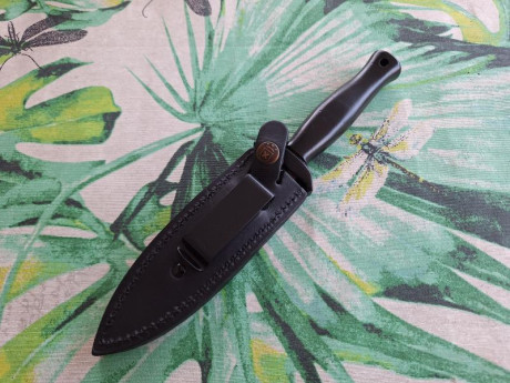 Buenas tardes compañeros,

Pongo a la venta estos cuchillos de la casa Aitor antiguos, nuevos, sin uso.

Portes 30